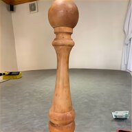 pedestal grinder for sale