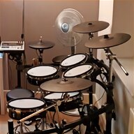 pdp drums for sale