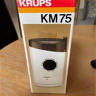 krups grinder for sale