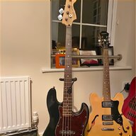 mark hoppus bass for sale