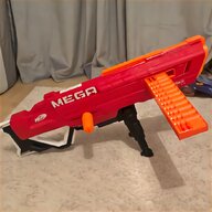 mega nerf gun for sale