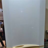 large fridge for sale