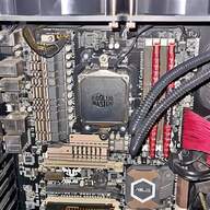 pc test bench for sale