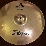 custom drums for sale