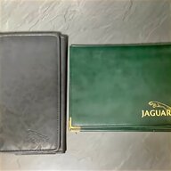 jaguar memorabilia for sale