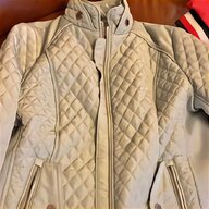 ladies burberry coat for sale