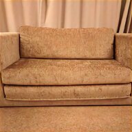 single chair sofa bed for sale