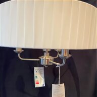 retail lighting for sale