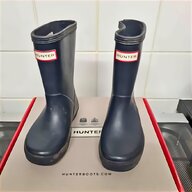 hunter wellies for sale