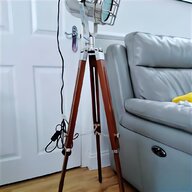 wooden tripod for sale