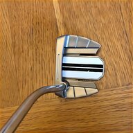 yes putters for sale