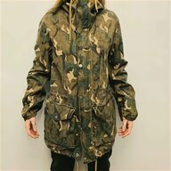 army parka for sale