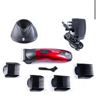 barber tools for sale