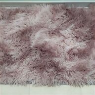 carpet dye for sale