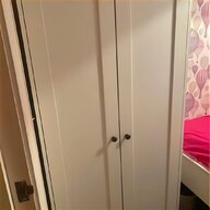 m and s wardrobe for sale