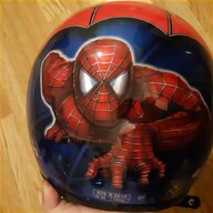 iron man helmet for sale