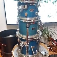 pearl drums for sale