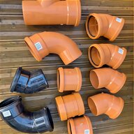 steel pipe fittings for sale