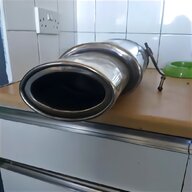 universal stainless back box for sale