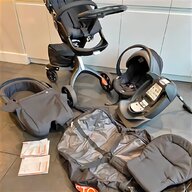 mobility seat swivel for sale