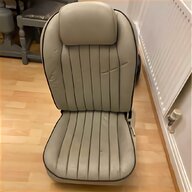 figaro seats for sale