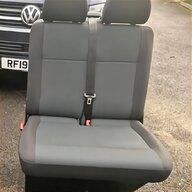 vw t2 seats for sale