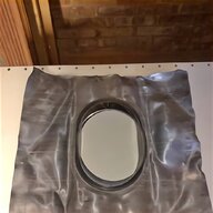 lead flashing for sale