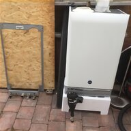 combi boilers baxi for sale