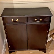mame cabinet for sale
