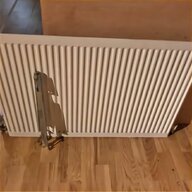 heater brackets for sale