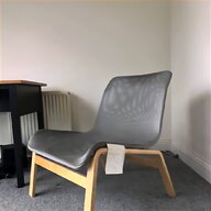 series 7 chair for sale