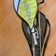 tennis rackets for sale
