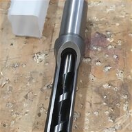 mortise drill for sale