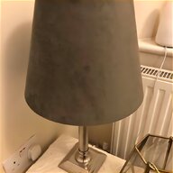 hitchcock lamp for sale