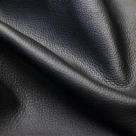 leather upholstery fabric for sale