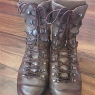 altberg boots for sale