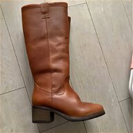 bertie boots for sale