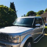 discovery 3 v8 for sale