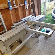tablesaw for sale