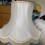 vintage standard lampshade for sale