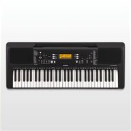 yamaha psr 79 keyboard for sale
