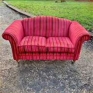laura ashley settee for sale