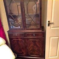 tall cupboards for sale