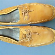 base london loafers for sale