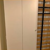 murphy bed for sale
