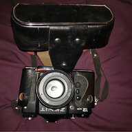 zenith camera for sale
