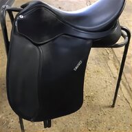 dressage saddle wide for sale