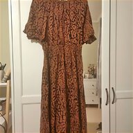 h m maxi dress for sale