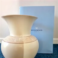 wedgwood interiors for sale