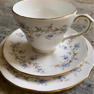 duchess cup saucer for sale